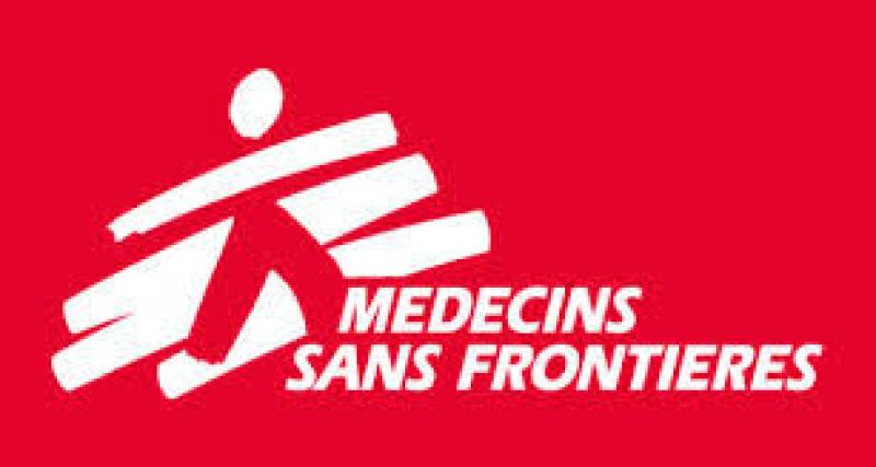 MSF