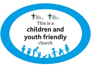 CYFC poster